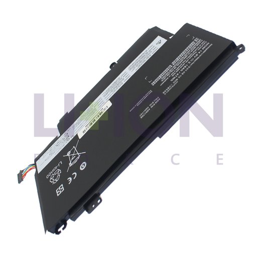 Bateria Lenovo - 45N1705                                    