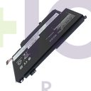 Bateria Lenovo - 45N1705                                    