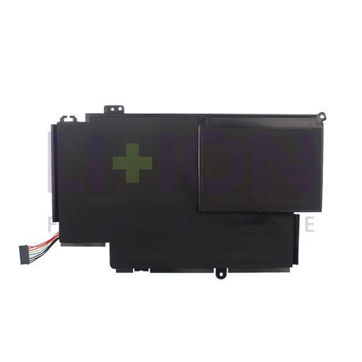 Bateria Lenovo - 45N1705                                    