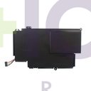 Bateria Lenovo - 45N1705                                    