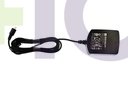 AC Adapter Asus - 0A001-00101200                            