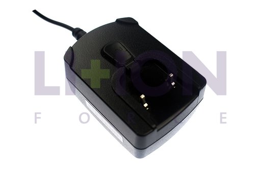 AC Adapter Asus - 0A001-00101200                            