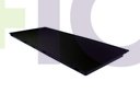 Bateria Fujitsu Lifebook U748 14.4V 3450mAh/49Wh