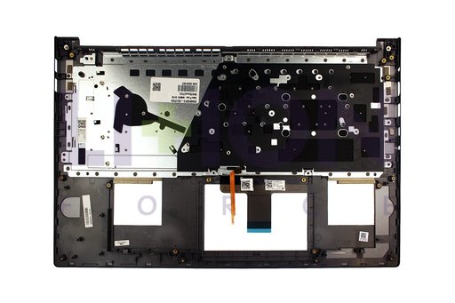 Teclado PT Asus - 90NB0RF3-R31PO0                   