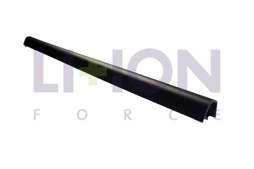 HingeCAP HP - M23371-001