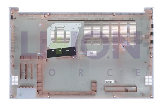 Bottom Case Asus - 90NB0WZ1-R7D010