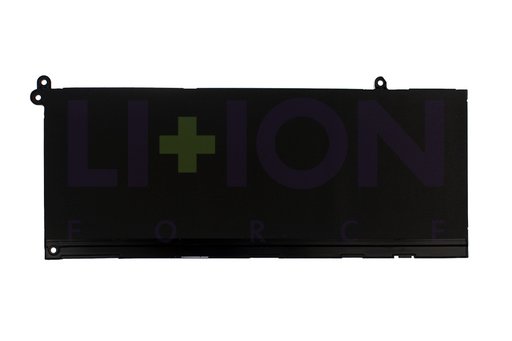 Battery Dell - 0G91J0
