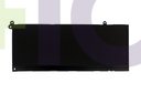 Battery Dell - 0G91J0