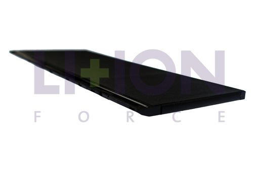Battery Dell - 0G91J0