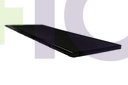 Battery Dell - 0G91J0