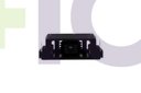 DC Jack - PJ-LO3-15ACH6