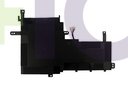 Bateria Asus - B31N1842