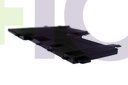 Bateria Asus - B31N1842