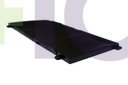 Bateria HP PROBOOK X360 440 G1 11.4V 4200mAh/48Wh           