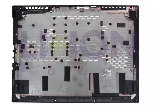 Bottom Case Asus - 90NR01N3-R7D000