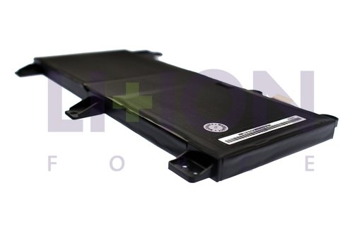 Bateria Asus - 0B200-03400200