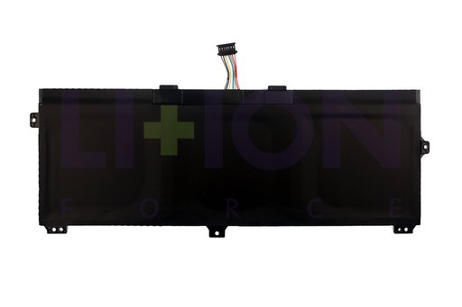Bateria Lenovo - 02DL021