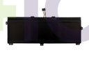 Bateria Lenovo - 02DL021