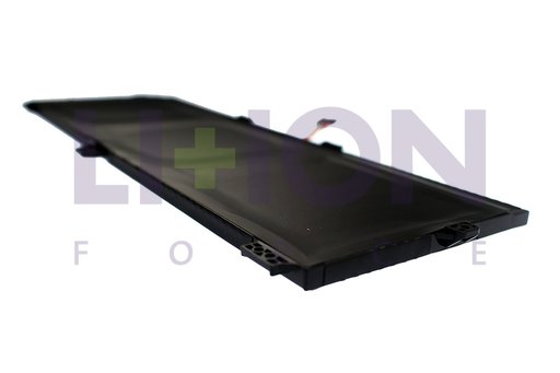 Bateria Lenovo - 02DL021