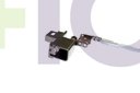 KIT Dobradiças Lenovo L/R - 04X4876                      