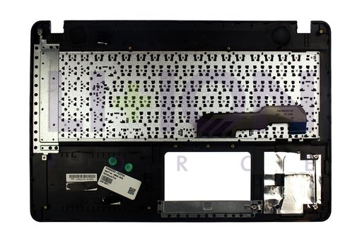 Teclado PT Asus - 90NB0CG3-R32PO0