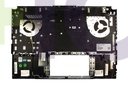 Teclado PT Asus - 90NR0951-R31PO0