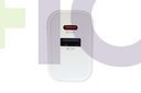 Carregador 25W Type-C - 120300USBT 