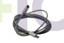 Carregador 25W Type-C - 120300USBT 