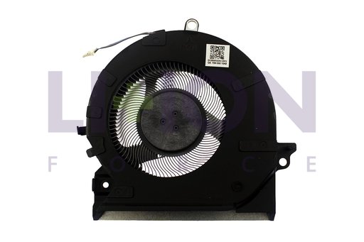 Fan HP - M57161-001