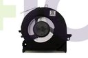 Fan HP - M57161-001