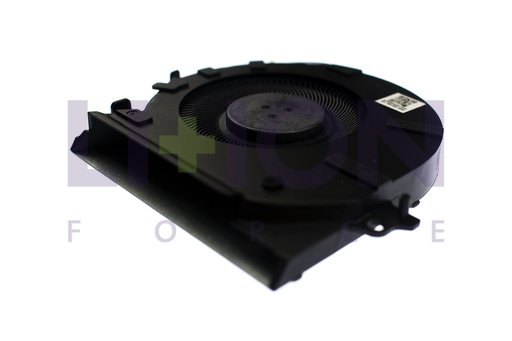 Fan HP - M57161-001