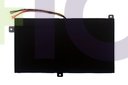 Bateria Insys WHA-14P2 - PL578472-2S