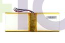Bateria Classemate - SF20GM-2S4000-B1T2