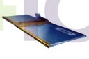 Bateria Classemate - SF20GM-2S4000-B1T2