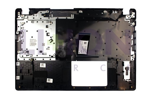 Teclado ES Acer - 6B.EG8N2.023                      