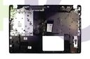 Teclado ES Acer - 6B.EG8N2.023                      