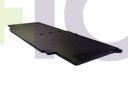 Bateria Dell - JHT2H