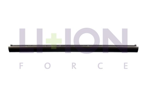 HINGECAP Lenovo - 5CB1B02548