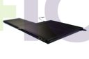 Bateria Lenovo 330S 11.4V 52.5Wh                            