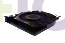 Ventoinha HP - M04776-001