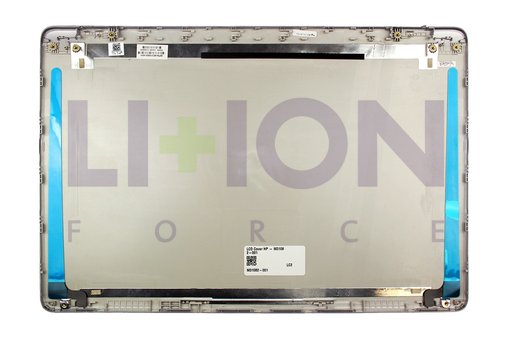LCD Cover HP - M31082-001                                   