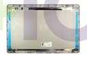 LCD Cover HP - M31082-001                                   