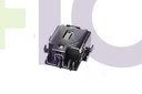 DC Jack - 12033-00051300                                    