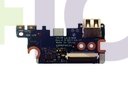 PCB HP - LS-G071P                                           