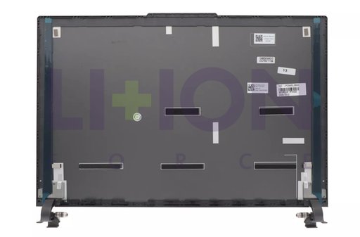 LCD Cover Asus - 90NR0D81-R7A010