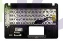 Teclado PT Asus - 90NB0B01-R30190
