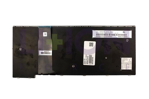 Teclado PT Lenovo - KBLO11E