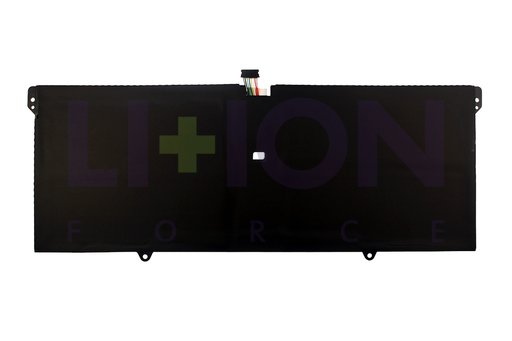 Bateria Lenovo - L16M4P60