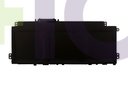 Bateria HP Pavilion x360 13-BB 11.55V 3400mAh/39Wh
