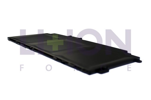 Bateria HP Pavilion x360 13-BB 11.55V 3400mAh/39Wh